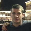 ���������� �����-���������, ���� ������� ������, 41 ���, ������������ ��� c�������� ���������