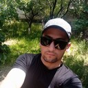  ,    , 36 ,   ,   