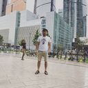 ���������� ������, ���� ������� �����, 28 ���, ������������ ��� ������, ����� � ���������, c�������� ���������