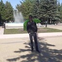 ���������� ���������� �����, ���� ������� ����, 39 ���, ������������ ��� ������, ����� � ���������