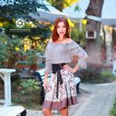 ���������� ������, ���� ������� Nika, 41 ���, ������������ ��� ����� � ���������, c�������� ���������