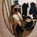  ,   , 21 ,     , c 