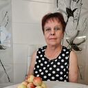 ���������� �������, ���� ������� ������, 66 ���, ������������ ��� c�������� ���������