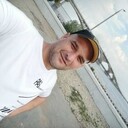 ���������� �������, ���� ������� �������, 41 ���, ������������ ��� ������, ����� � ���������