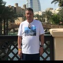  ,   , 61 ,   ,   , c 