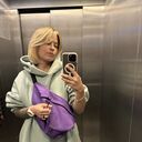  -,   , 32 ,   ,   