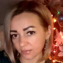  ,   , 47 ,   c 