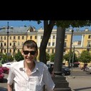  -,   , 42 ,   ,   , c 