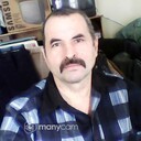  ,   , 60 ,   ,   