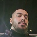 ���������� New York City, ���� ������� Bryan, 32 ����, ������������ ��� ����� � ���������, c�������� ���������, ���������