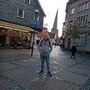  Schwerte,   Johan, 34 ,   ,   , c 