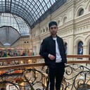  ,   , 29 ,   ,   , c , 