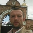 ���������� ����, ���� ������� ������, 42 ����, ������������ ��� ������, ����� � ���������, c�������� ���������