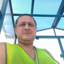 ���������� �����������, ���� ������� �������, 35 ���, ������������ ��� ����� � ���������, c�������� ���������