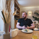 ���������� �������, ���� ������� Anri, 30 ���, ������������ ��� ������, ����� � ���������