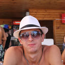  ,   , 35 ,   ,   , c 