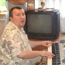 ���������� ������, ���� ������� Uriin, 61 ���, ������������ ��� ������, ����� � ���������, c�������� ���������