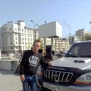  -,   , 41 ,   ,   , c 