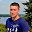 ���������� �����-���������, ���� ������� ����, 35 ���, ������������ ��� ������, ����� � ���������, c�������� ���������