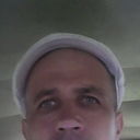  ,   , 53 ,     , c 