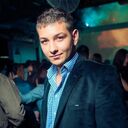 ���������� ���������, ���� ������� �����, 40 ���, ������������ ��� ������, ����� � ���������, c�������� ���������, ���������