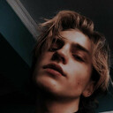 ���������� ������, ���� ������� Sergo, 26 ���, ������������ ��� ������, ����� � ���������, c�������� ���������