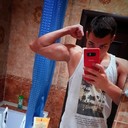 ���������� ������, ���� ������� ���������, 34 ����, ������������ ��� ������, ����� � ���������, c�������� ���������