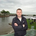 ���������� ������, ���� ������� ������, 46 ���, ������������ ��� ������, ����� � ���������, c�������� ���������