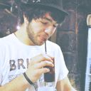  ,   John Fly, 33 ,     , c 