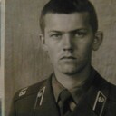 ���������� ������, ���� ������� �������, 60 ���, ������������ ��� ����� � ���������, c�������� ���������, ���������