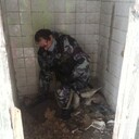  ,   , 44 ,   ,   , c 