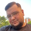 ���������� ������, ���� ������� ������, 30 ���, ������������ ��� ������, ����� � ���������, c�������� ���������