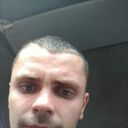 ���������� ������, ���� ������� �����, 32 ����, ������������ ��� ������, ����� � ���������, c�������� ���������