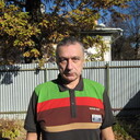 ���������� ������, ���� ������� ������, 58 ���, ������������ ��� ������, ����� � ���������