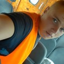  ,   Vlad, 30 ,   ,   , c 