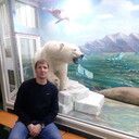 ���������� ����������, ���� ������� �������, 41 ���, ������������ ��� ����� � ���������, c�������� ���������