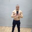 ���������� ������-��-����, ���� ������� �������, 35 ���, ������������ ��� ������, ����� � ���������, c�������� ���������, ���������