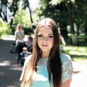  ,   , 29 ,   ,   , 