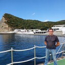 ���������� �����-���������, ���� ������� ����, 54 ����, ������������ ��� ������, ����� � ���������, c�������� ���������, ���������