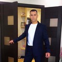 ���������� ������ �����, ���� ������� ����, 38 ���, ������������ ��� ������