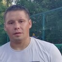 ���������� ���������, ���� ������� ���������, 46 ���, ������������ ��� ������, ����� � ���������, c�������� ���������