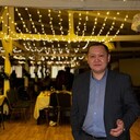 ���������� ������, ���� ������� ���������, 40 ���, ������������ ��� ������, ����� � ���������, c�������� ���������, ���������