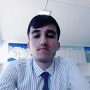 ,   Salmon, 25 ,   ,   , c , 