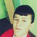  ,   EDIK, 27 ,     , c 