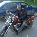 ���������� �������������, ���� ������� ����, 53 ����, ������������ ��� ������, ����� � ���������, c�������� ���������