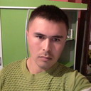  ,   Islam, 31 ,   ,   , c 