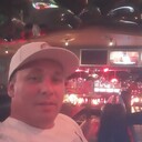 ���������� ������, ���� ������� Oleg almaz, 46 ���, ������������ ��� ������, ����� � ���������, c�������� ���������