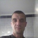 ���������� ������ ���, ���� ������� �����, 40 ���, ������������ ��� ������, ����� � ���������, c�������� ���������