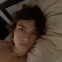 ���������� ������������, ���� ����� ����, 18 ���, ������������ ��� ������, ����� � ���������