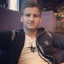 ���������� ������, ���� ������� ������, 31 ���, ������������ ��� ������, ����� � ���������